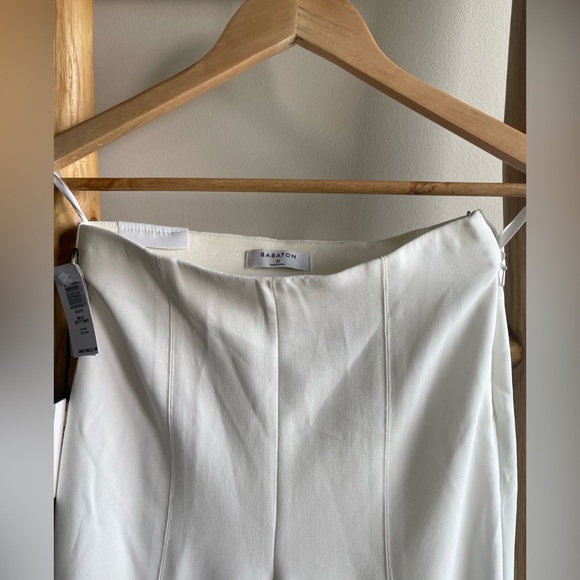 Babaton Jotham Pant - Picture 3 of 6